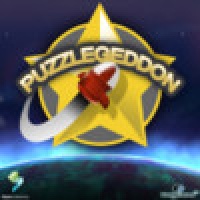 Puzzlegeddon (EN)