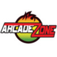 Arcade Zone