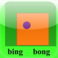 Bing Bong