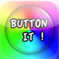 ButtonIt