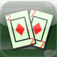 Rummy Aid
