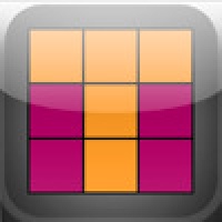 TapSquares