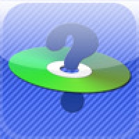 Tune Trivia