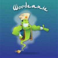 Wordeanie