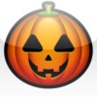 Crazy Halloween Match