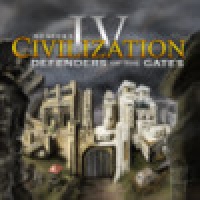 Sid Meier's Civilization IV: Defenders of the Gates