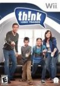 th!nk Logic Trainer