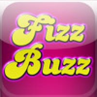FizzBuzz