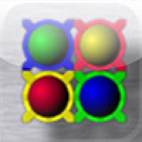 iMatchMarbles