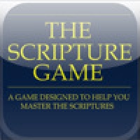 The Scripture Game