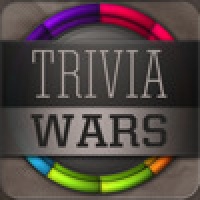 TRIVIA WARS
