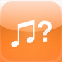 Tunes Quiz