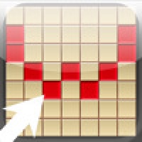 WordAssemble