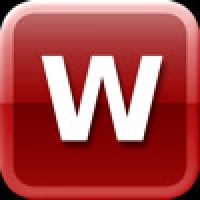 Worded Pro