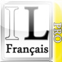 ILetters Pro