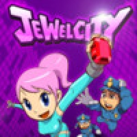 Jewel City