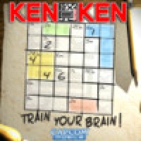 KENKEN