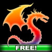 Dragon Masters Live!
