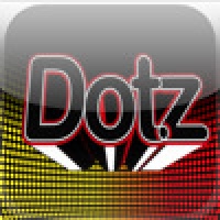 Dotz: Advanced