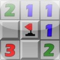 Minesweeper