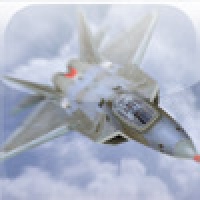 Fighter2010