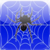iProtectWeb