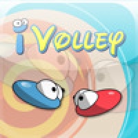 iVolley