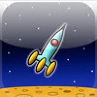 Outer Space