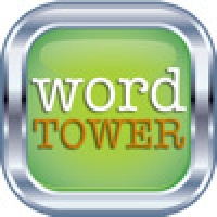 Word Tower