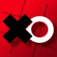 XO: Tic Tac Toe 3D