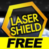 Laser Shield