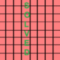 SolveMid08_Solution