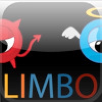 Clop Limbo