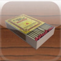 Matches