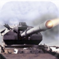 Tank Wars