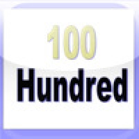 100