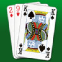 Astraware Solitaire