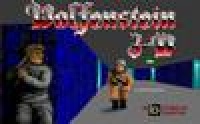 Wolfenstein 3D