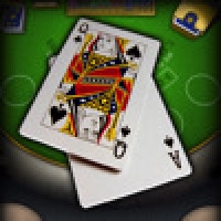 BlackJack Deluxe