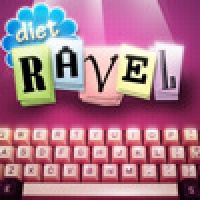 Diet Ravel