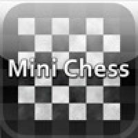 Mini Chess