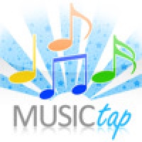 Music Tap