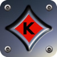 Solitaire - 6 Games