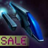 Penetrator