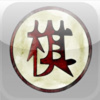 Chinese Chess Professional