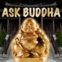 AskBuddha