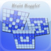 BrainBoggler