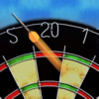 Darts