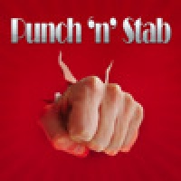 Punch 'n' Stab