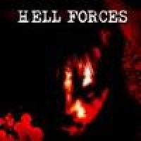 Hellforces